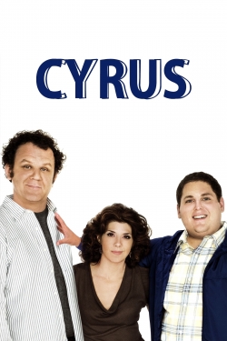 Watch Cyrus movies free online