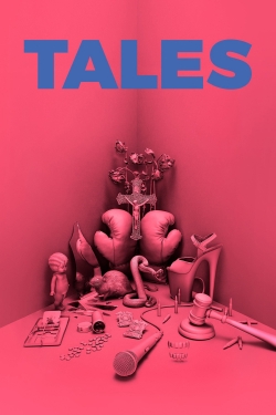 Watch Tales movies free online