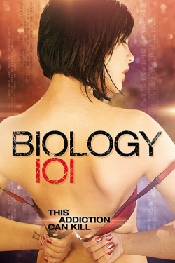 Watch Biology 101 movies free online