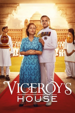 Watch Viceroy's House movies free online