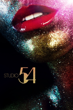 Watch Studio 54 movies free online