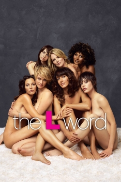 Watch The L Word movies free online