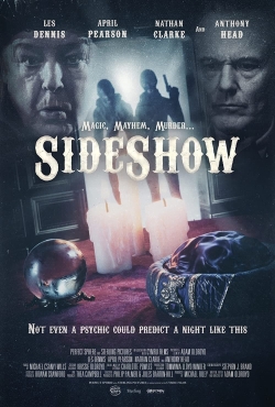 Watch Sideshow movies free online