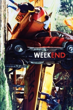 Watch Weekend movies free online