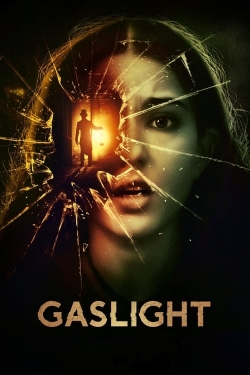Watch Gaslight movies free online