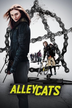 Watch Alleycats movies free online