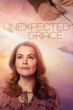Watch Unexpected Grace movies free online