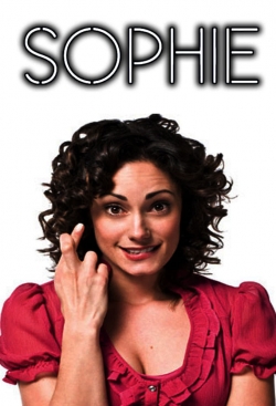 Watch Sophie movies free online