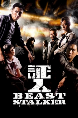Watch Beast Stalker movies free online