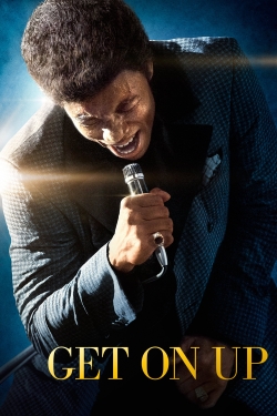 Watch Get on Up movies free online