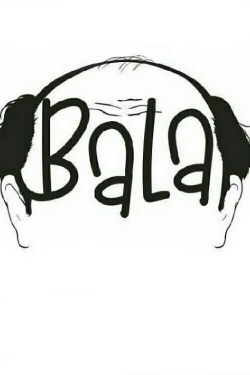 Watch Bala movies free online