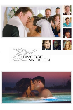 Watch Divorce Invitation movies free online