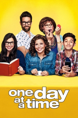 Watch One Day at a Time movies free online