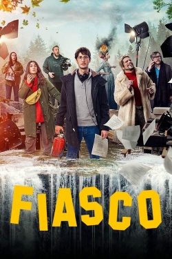 Watch Fiasco movies free online