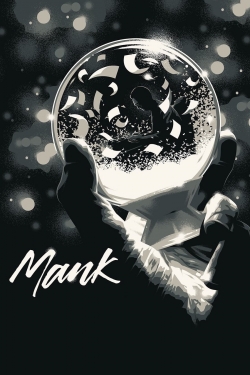 Watch Mank movies free online
