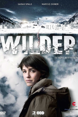 Watch Wilder movies free online