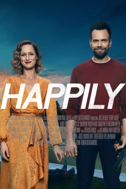 Watch Happily movies free online