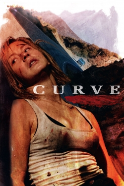 Watch Curve movies free online