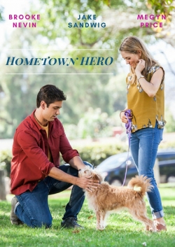 Watch Hometown Hero movies free online