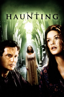 Watch The Haunting movies free online