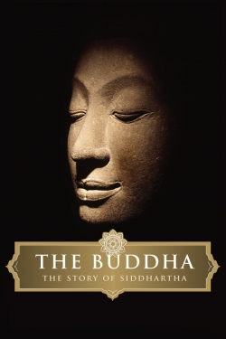 Watch The Buddha movies free online
