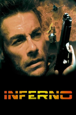 Watch Inferno movies free online