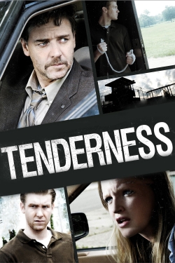 Watch Tenderness movies free online