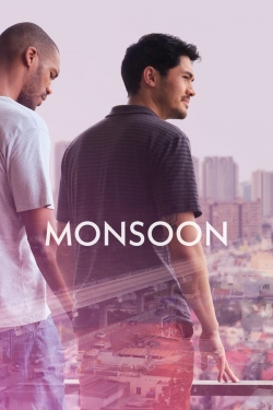 Watch Monsoon movies free online