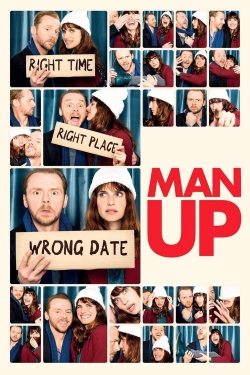 Watch Man Up movies free online