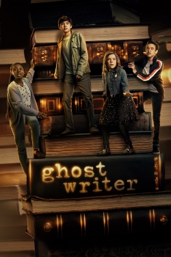 Watch Ghostwriter movies free online