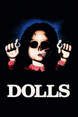 Watch Dolls movies free online