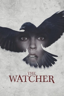 Watch The Watcher movies free online