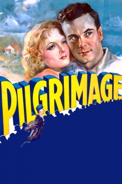 Watch Pilgrimage movies free online