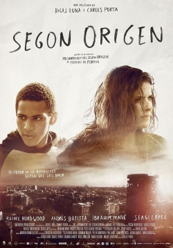 Watch Second Origin movies free online
