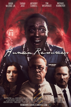 Watch Human Resources movies free online