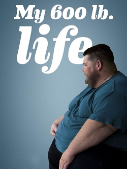 Watch My 600-lb Life movies free online