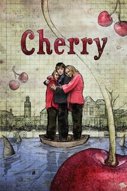 Watch Cherry movies free online