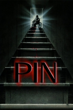 Watch Pin movies free online