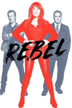 Watch Rebel movies free online