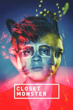 Watch Closet Monster movies free online