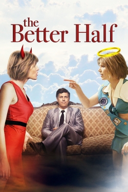 Watch The Better Half movies free online