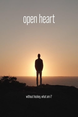 Watch Open Heart movies free online