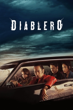 Watch Diablero movies free online