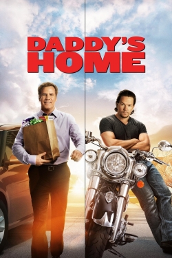 Watch Daddy's Home movies free online