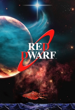 Watch Red Dwarf movies free online