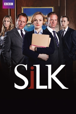 Watch Silk movies free online