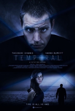 Watch Temporal movies free online