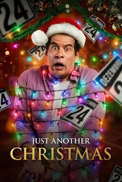 Watch Just Another Christmas movies free online