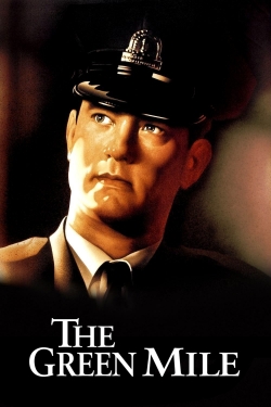 Watch The Green Mile movies free online