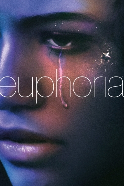 Watch Euphoria movies free online